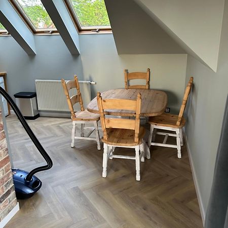 Loft W Centrum Olsztyna, Blisko Starowki 올슈틴 외부 사진