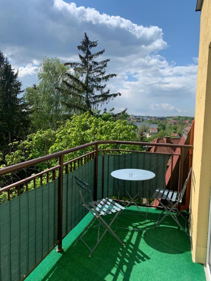 Loft W Centrum Olsztyna, Blisko Starowki 올슈틴 외부 사진