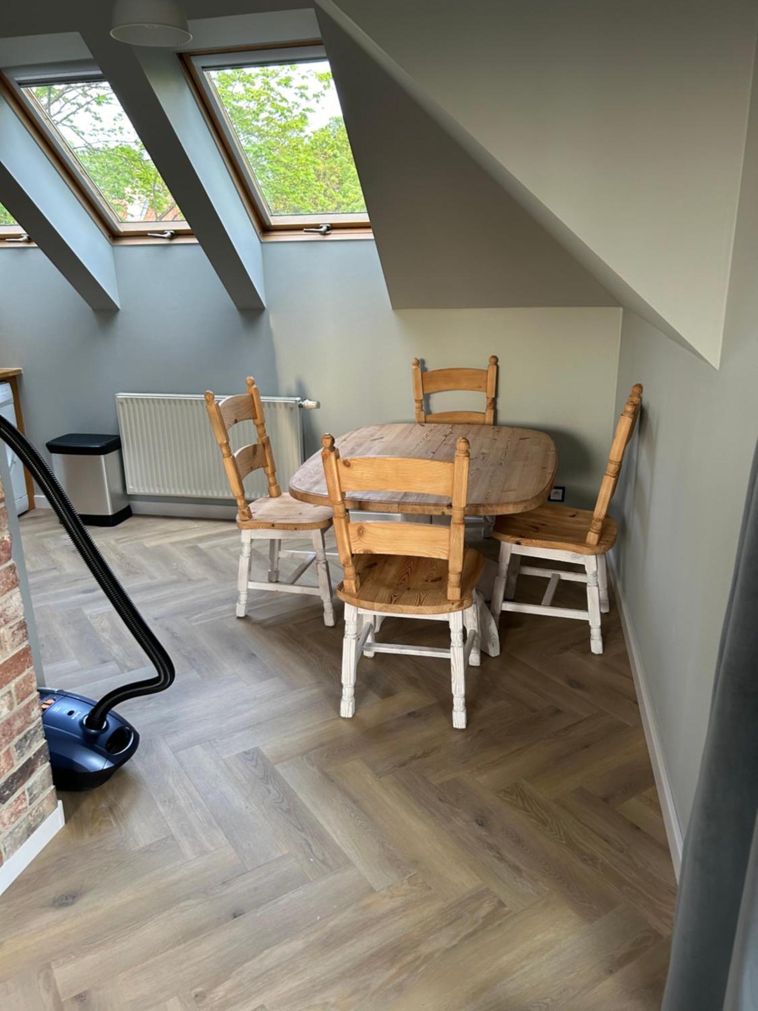 Loft W Centrum Olsztyna, Blisko Starowki 올슈틴 외부 사진