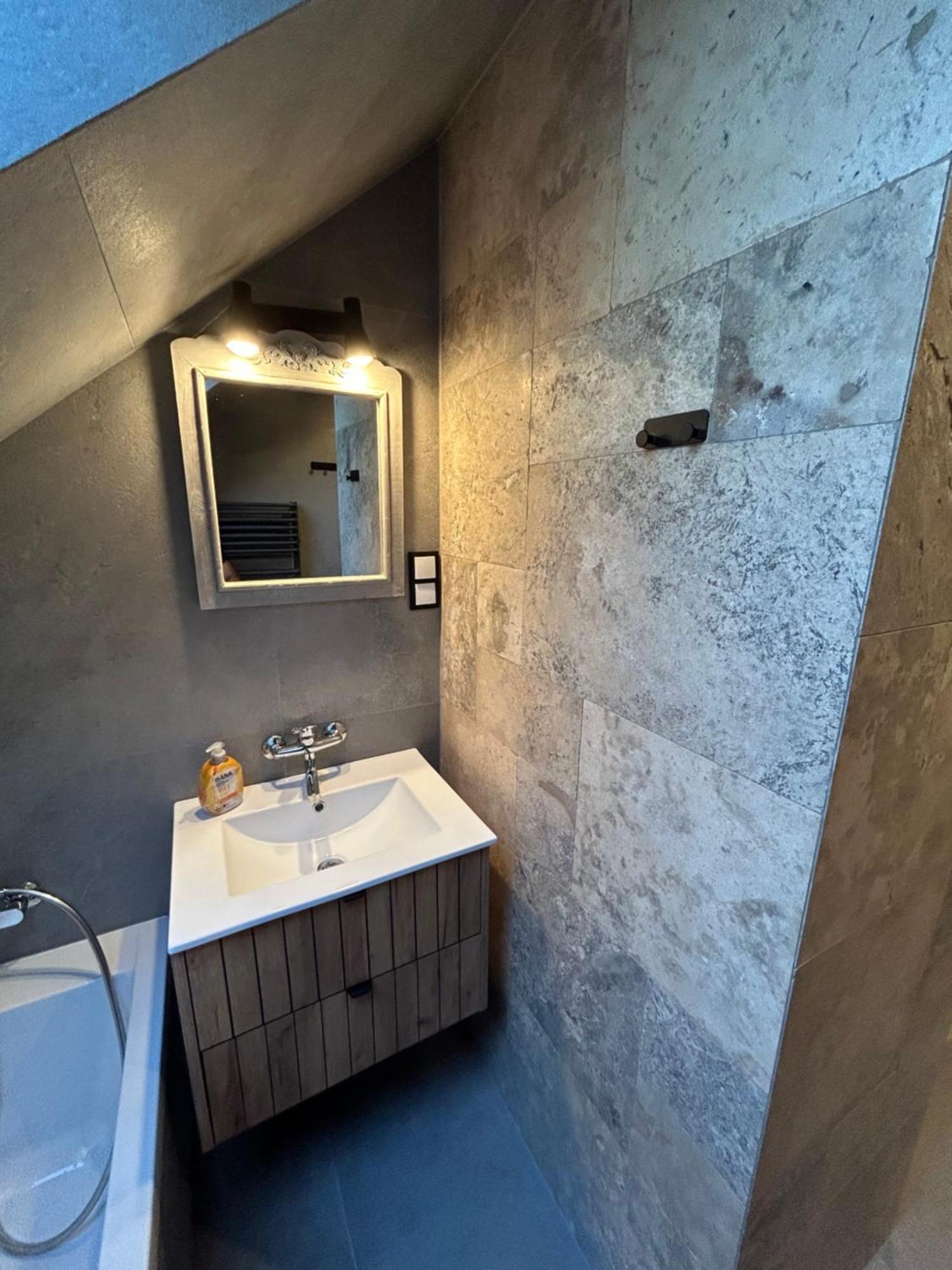 Loft W Centrum Olsztyna, Blisko Starowki 올슈틴 외부 사진